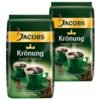 Kronung & Jacobs Ground Coffee