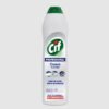 Cif Professional Cream Cleaner Disposable