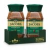 High Quality Jacobs Kronung Ground Coffee