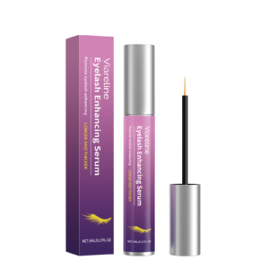 Viareline Eyelash Enhancing Serum