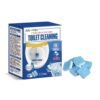 Toilet Effervescent Tablet