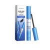 Eyelash Enhancer Serum