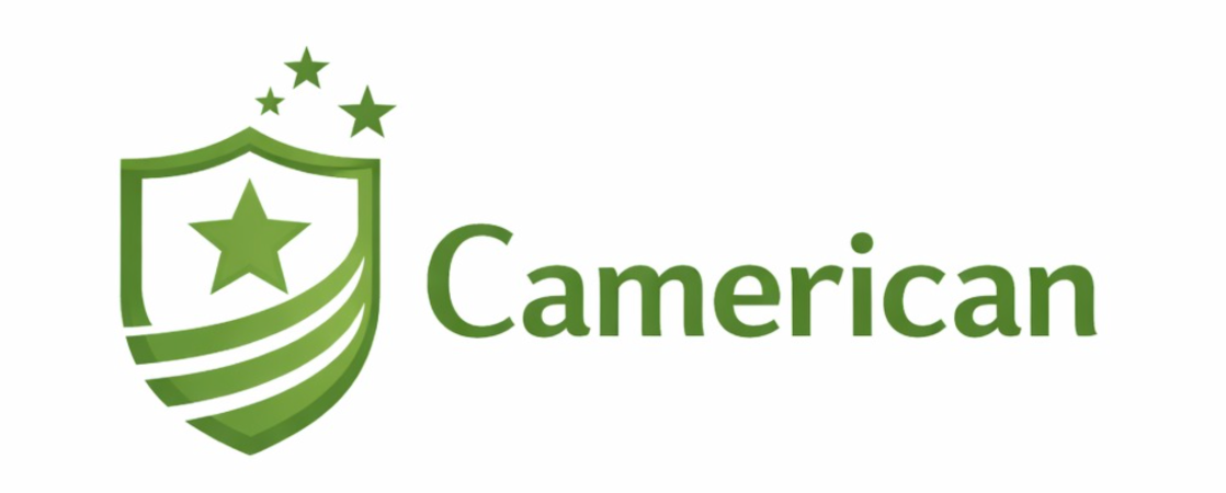 Camerican Store LLC